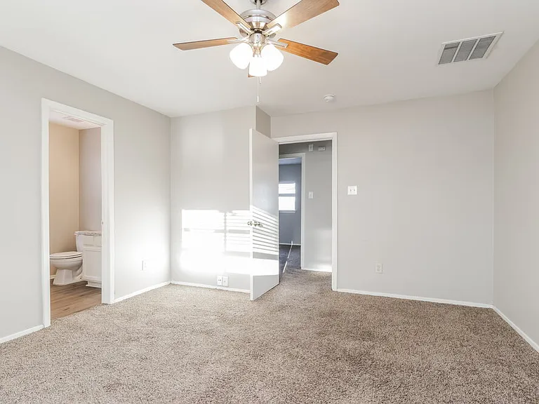1139 Verde Trails Dr — Photo 10