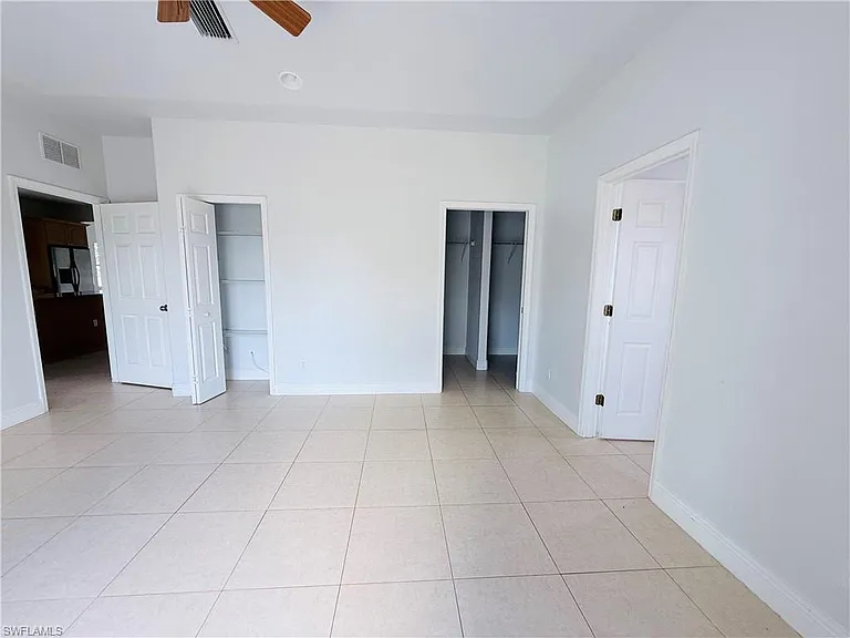 3465 Everglades Blvd N — Photo 23