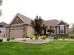 2091 Belmont Ave NW, Prior Lake, MN 55379