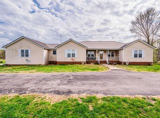 1275 Larmon Mill Rd, Alvaton, KY 42122