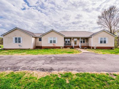 1275 Larmon Mill Rd, Alvaton, KY, 42122