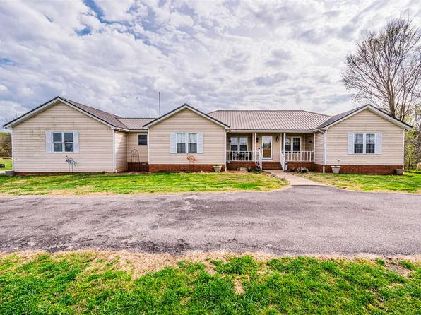 1275 Larmon Mill Rd, Alvaton, KY 42122