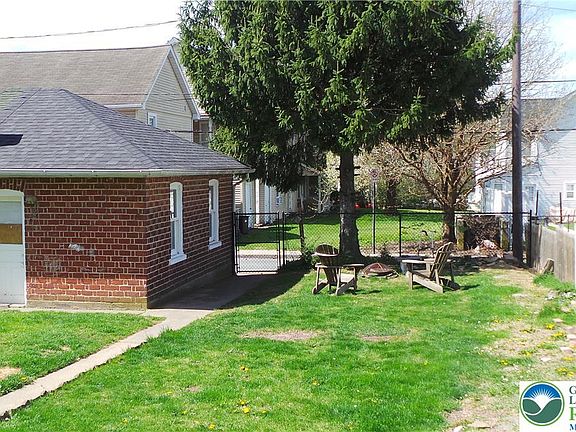 5th image of 1712 Lincoln Ave