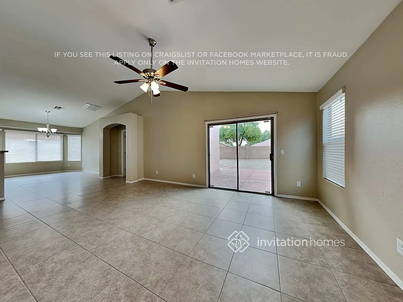 3122 S 93rd Ln Tolleson, AZ 85353 — Photo 4