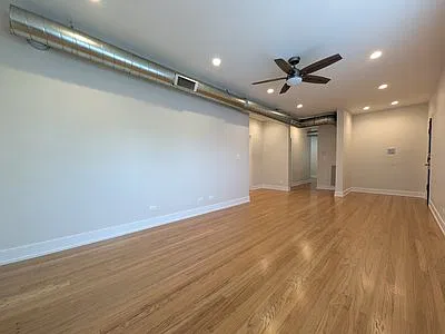 2 bed, 850 sqft, $2,950 — Photo 3