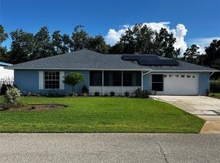 5005 GRAND CONCOURSE, SEBRING, FL 33875