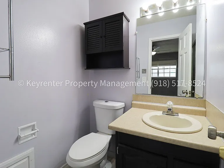 12804 E 13th St — Photo 25