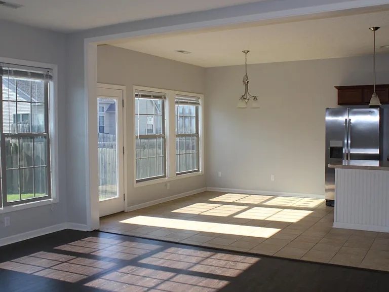 4159 Katherine Pl — Photo 46
