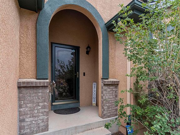 2nd image of 4874 Desert Varnish Dr