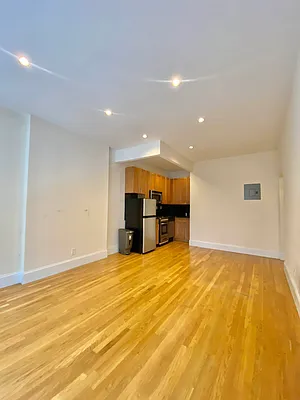 Rented by Waverly Realty Associates | media 13