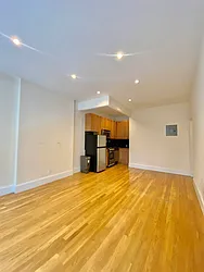 Rented by Waverly Realty Associates