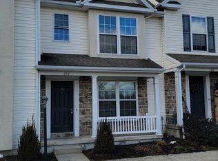 104 N Bridge St, Christiana, PA 17509