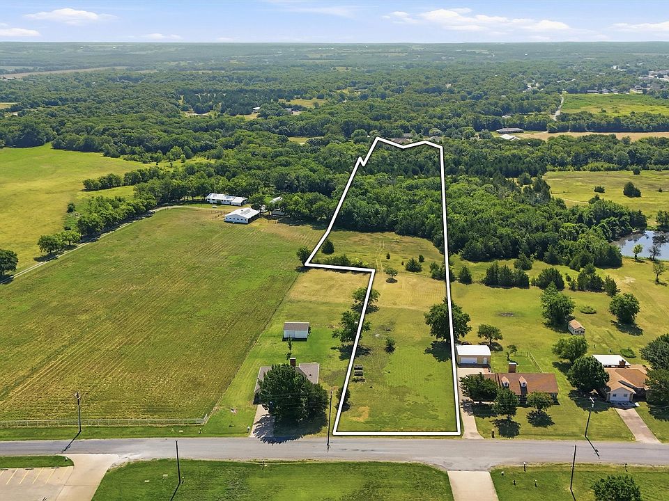 1st image of Franklin Rd