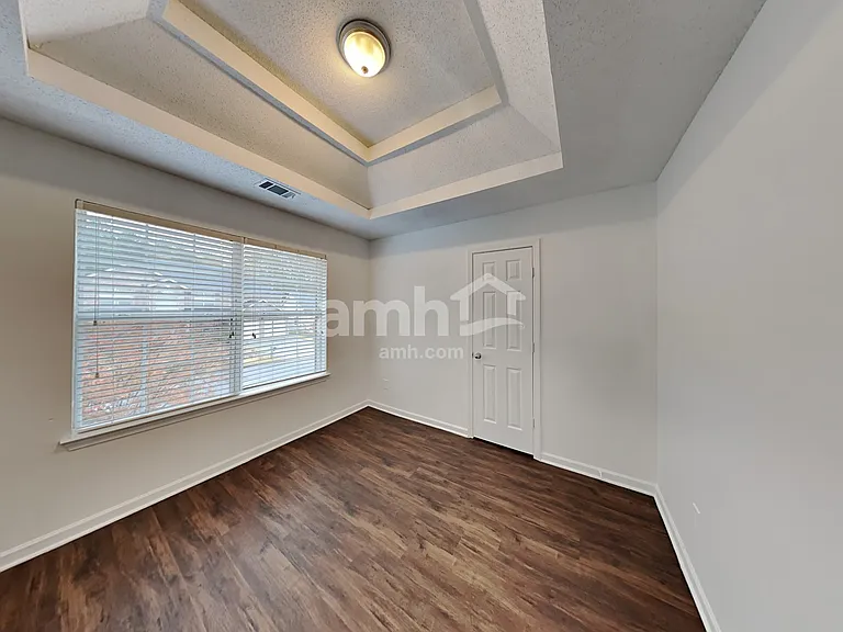 1864 Tulip Petal Rd — Photo 20