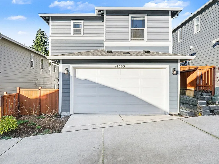 14363 271st Cir NE — Photo 43