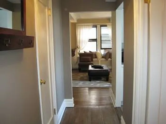 Sold by Helen Downey, LREB | media 28