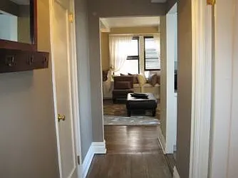 Sold by Helen Downey, LREB