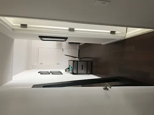 Rented by Owner | media 5