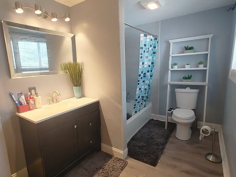 182 Plaistow Rd #1 — Photo 16