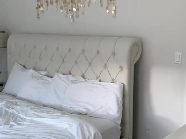 58 Sunset Key Ct — Photo 30