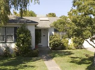 1622 54th St, Sacramento, CA 95819