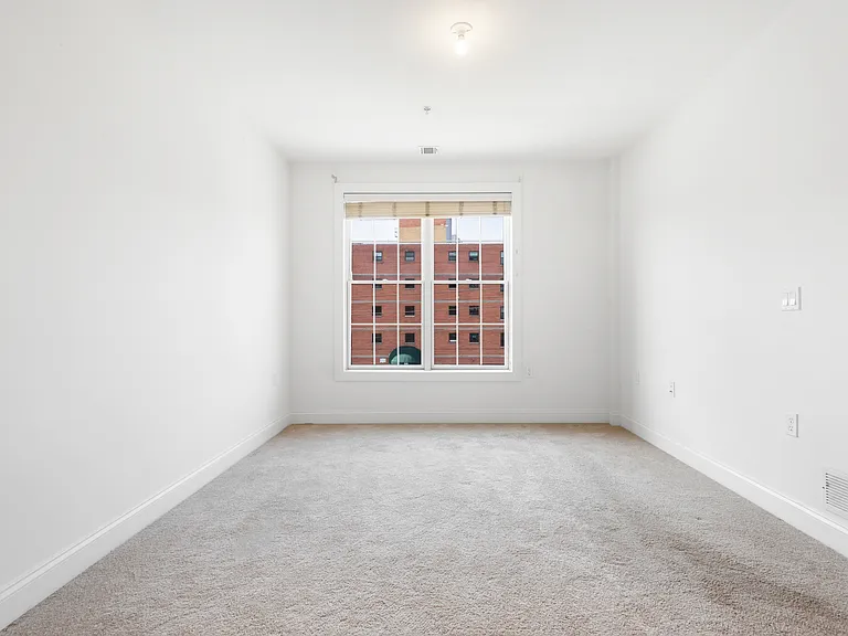 54 Polifly Rd #311 — Photo 12