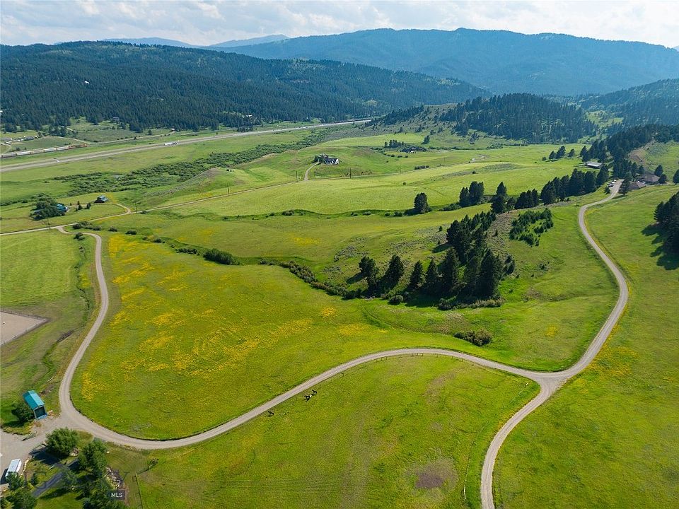 1st image of LOT 6 Jackson Creek Rd