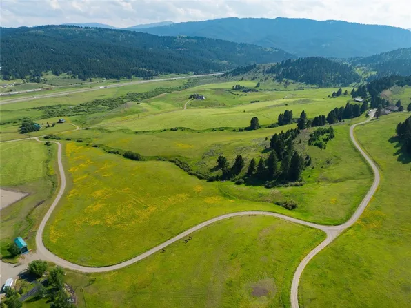 LOT 6 Jackson Creek Rd, Bozeman, MT 59715