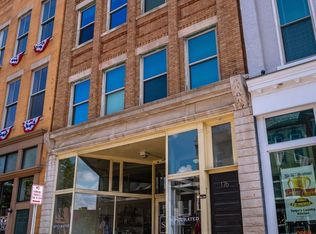 176 Front St #3B, Marietta, OH 45750