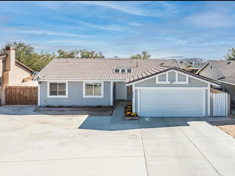 16185 Tawney Ridge Ln — Photo 22
