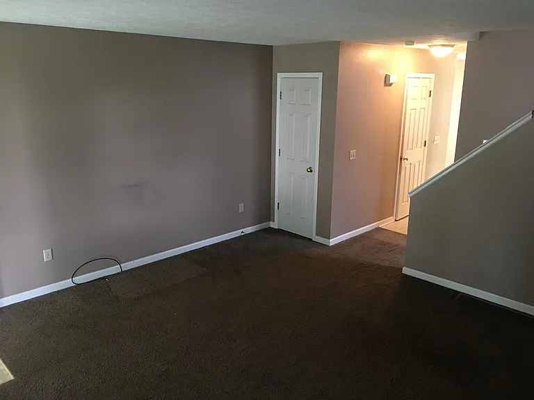1767 Newberry St — Photo 5