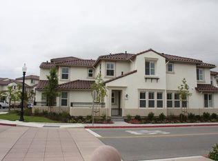 308 Shaughnessy Dr, Milpitas, CA 95035