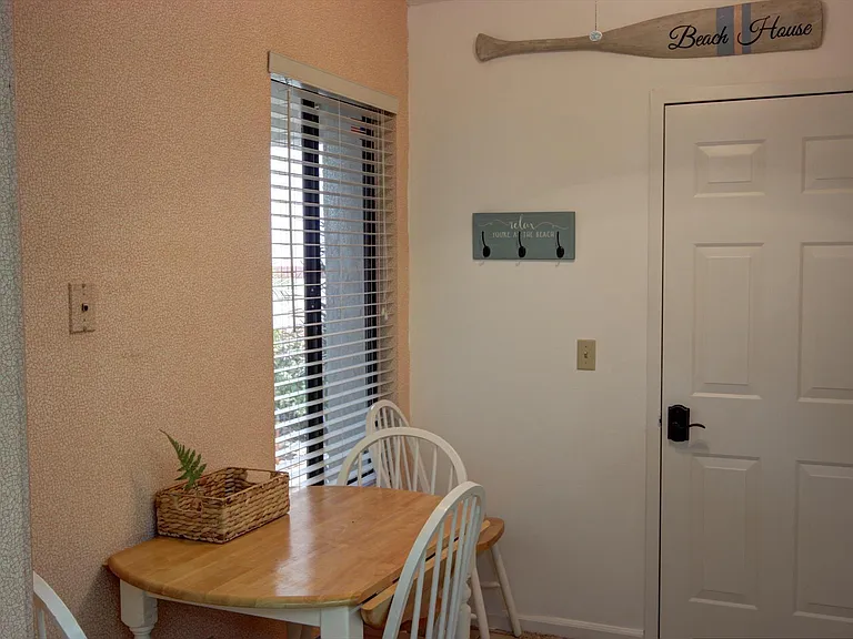 508 Sea Oats Dr #B-4 — Photo 15