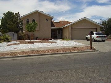 1st image of 117 Colina Alta Dr