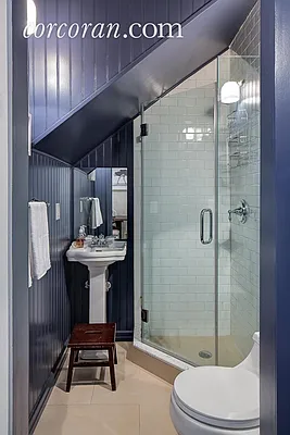 Sold by Corcoran | media 7
