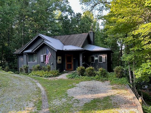 56 Cross Creek Trl