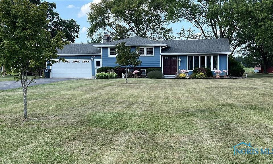 1st image of 11749 Road 132