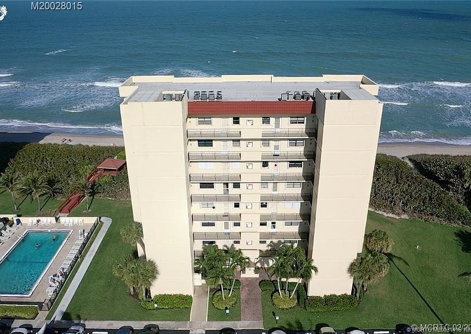 1st image of 7440 S Ocean Dr APT 223A