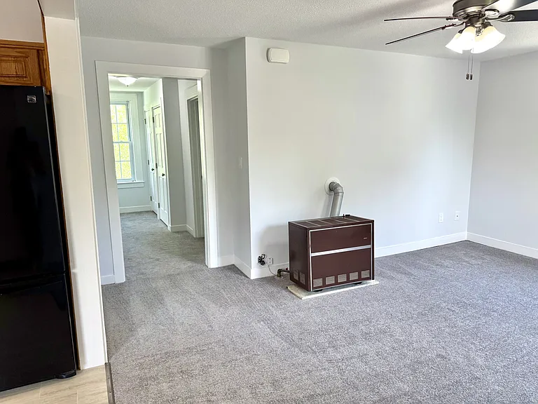 306 McGregor St #2 — Photo 8