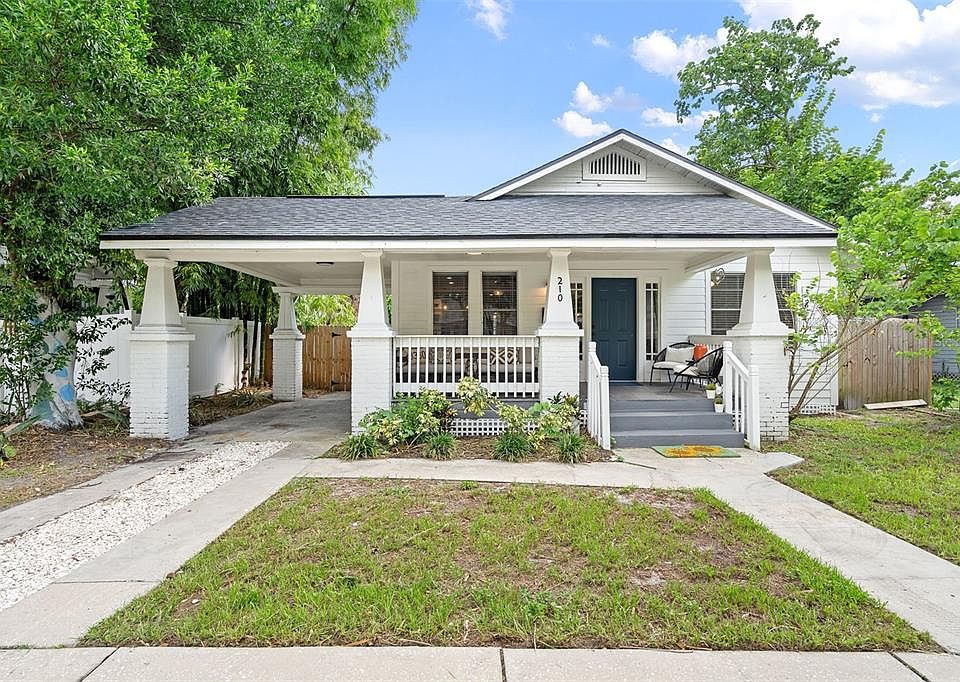 1st image of 210 W WOODLAWN AVENUE