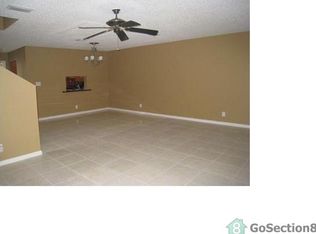 1209 Hampton Blvd, North Lauderdale, FL 33068
