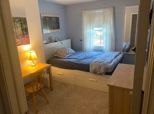 6804 Old Sauk Ct, Madison, WI 53717