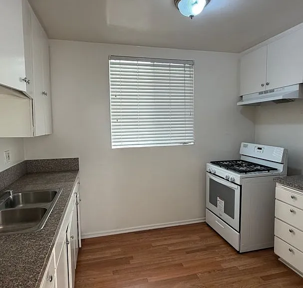 11712Darl — Photo 20