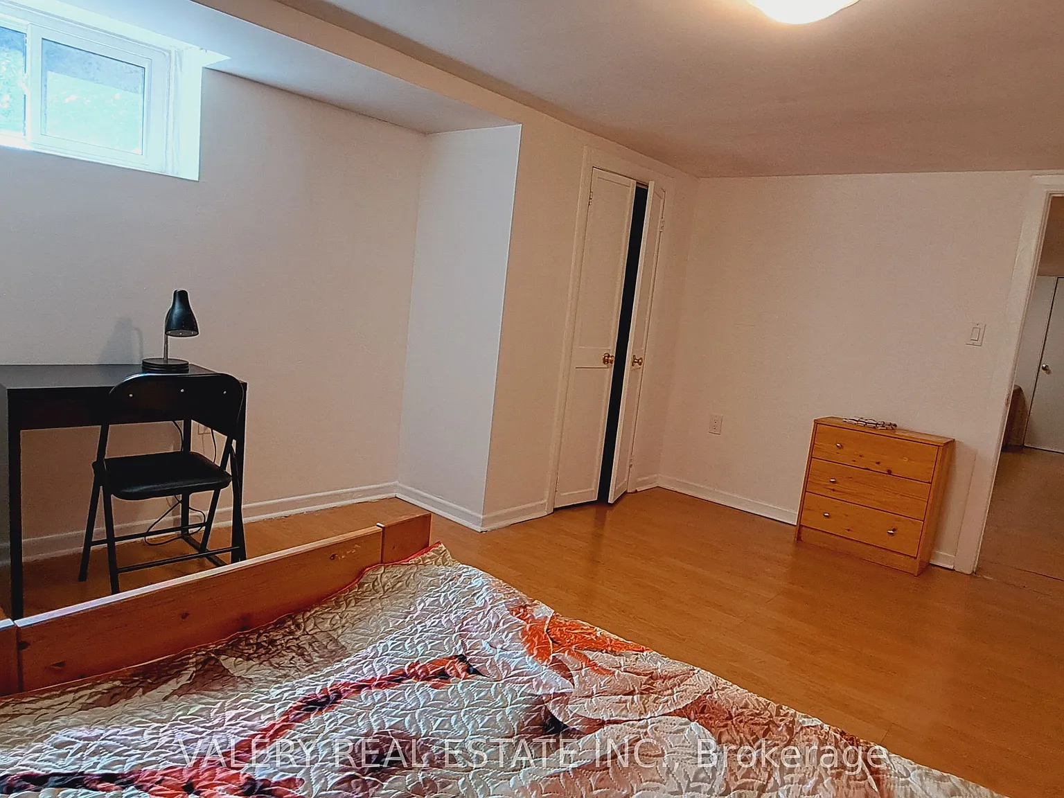 1 bed, $1,590 — Photo 4