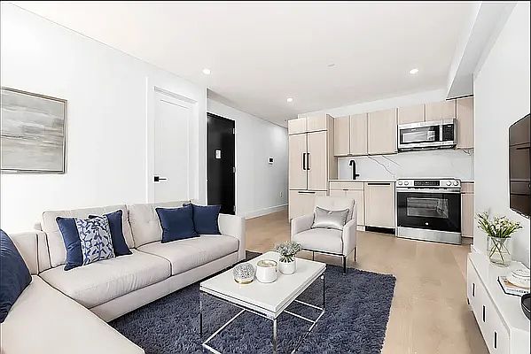 1st image of 18 E 13th St #2A