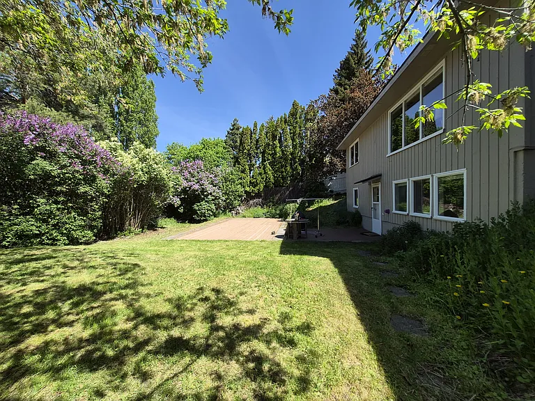 1431 Alpowa Ave — Photo 3