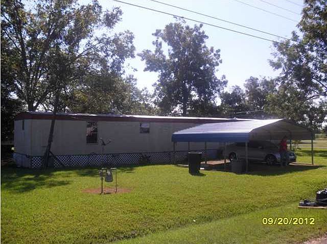 2nd image of 1023 Adele St