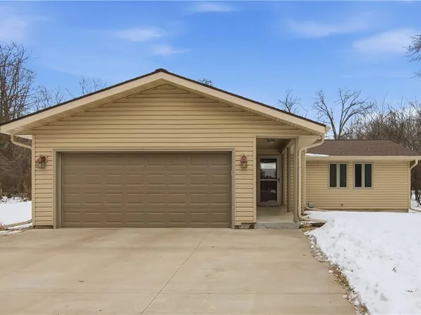 6904 189th St, Chippewa Falls, WI 54729