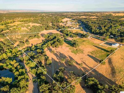 (Undisclosed Address), Red Bluff, CA, 96080