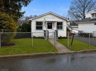 14 High St, Budd Lake, NJ 07828